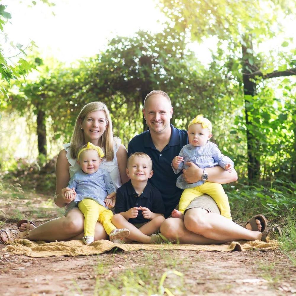 Meet your Posher, Diana